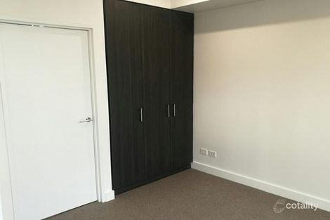 Property photo of 703/1 Wharf Road Gladesville NSW 2111