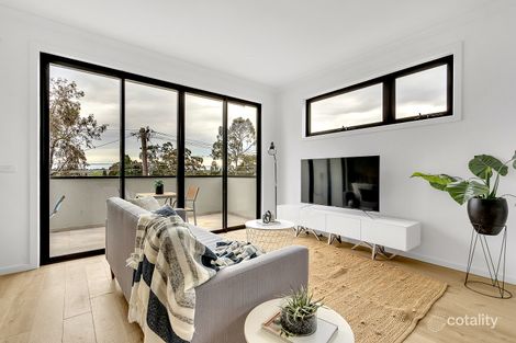 Property photo of 2/131 Broadway Reservoir VIC 3073