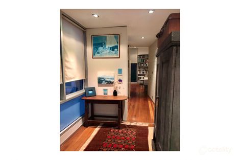 Property photo of 17 Reuss Street Birchgrove NSW 2041