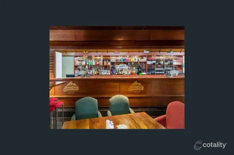 Property photo of 402/3-11 Earl Street Launceston TAS 7250