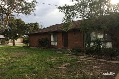 75 Woonton Cres, Rosebud, VIC 3939