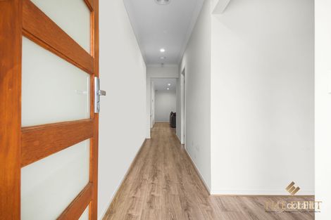 Property photo of 34 Swainson Close Tarneit VIC 3029