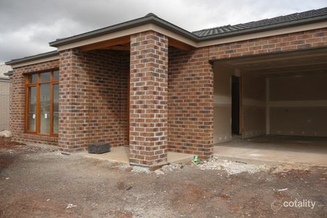 3 Fresh View Dr, Tarneit, VIC 3029