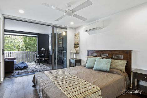 Property photo of 2/40 Fanny Street Annerley QLD 4103