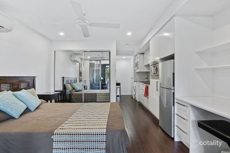 Property photo of 2/40 Fanny Street Annerley QLD 4103