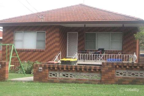 Property photo of 32 Jane Avenue Warrawong NSW 2502