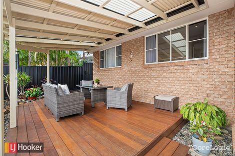 Property photo of 2 Julie Ann Court Hyland Park NSW 2448