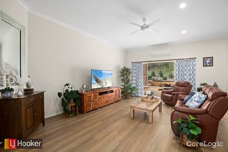 Property photo of 2 Julie Ann Court Hyland Park NSW 2448