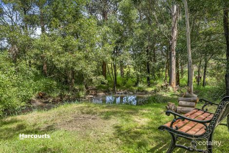 Property photo of 495 Mountain River Road Mountain River TAS 7109