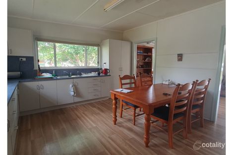 Property photo of 6 Douglas Street Blackbutt QLD 4314