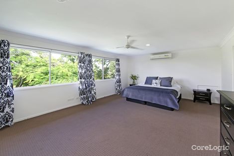 Property photo of 170 Bli Bli Road Bli Bli QLD 4560