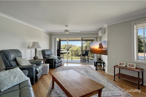 Property photo of 5/1 Lake Street Laurieton NSW 2443