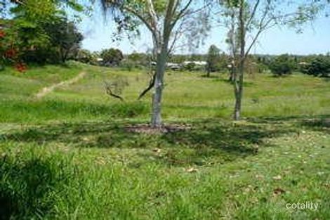 76-90 Jardine St, West Rockhampton, QLD 4700