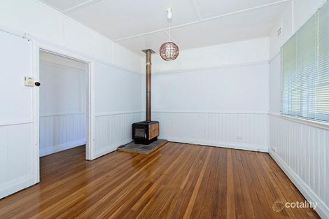 Property photo of 32 Hannam Vale Road Moorland NSW 2443