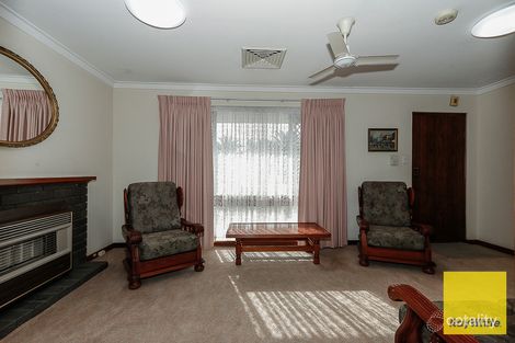 Property photo of 560 Beach Road Hamersley WA 6022