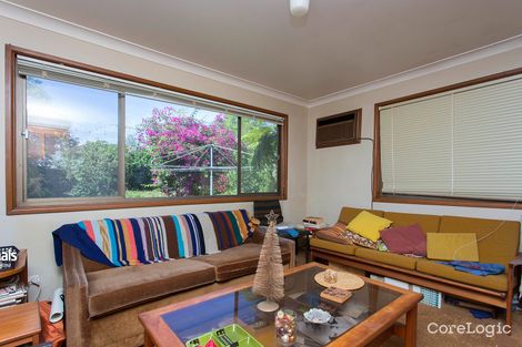 Property photo of 59 Horsley Road Revesby NSW 2212