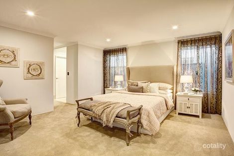 Property photo of 85 Wattley Road Wellard WA 6170