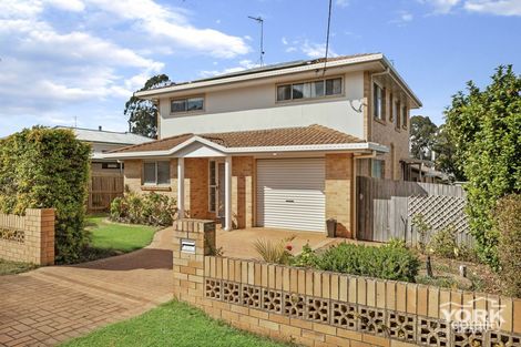 Property photo of 4/24 Ladner Street Drayton QLD 4350