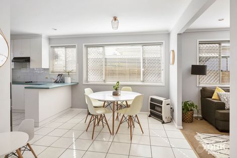 Property photo of 4/24 Ladner Street Drayton QLD 4350