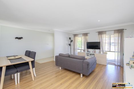 Property photo of 3 Meteor Street Beckenham WA 6107
