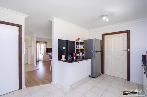 Property photo of 3 Meteor Street Beckenham WA 6107