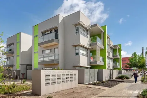4/198-202 Churchill Rd, Prospect, SA 5082