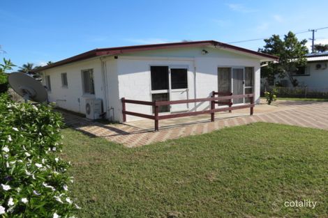 Property photo of 1/14 Kennedy Street Bowen QLD 4805