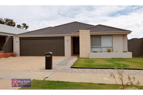 1 Pugey Way, Baldivis, WA 6171