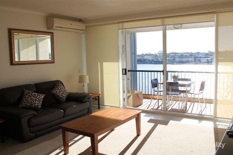 Property photo of 37/39 Vernon Terrace Teneriffe QLD 4005