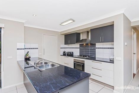 Property photo of 153 Harrington Road Dennington VIC 3280