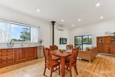 Property photo of 73 Glencoe Road Glencoe SA 5291