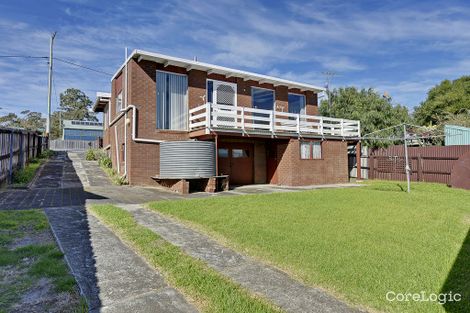 Property photo of 3 Myrica Street Primrose Sands TAS 7173