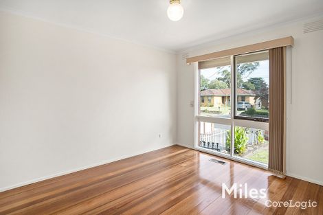 Property photo of 18 Janet Crescent Bundoora VIC 3083