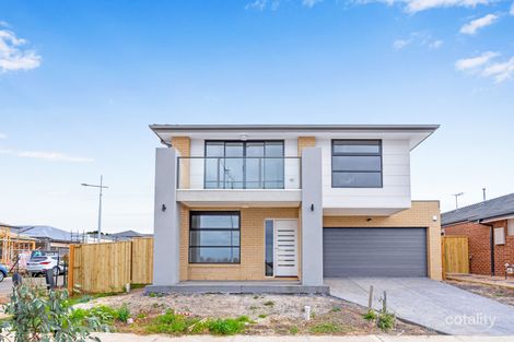 46 Gillespie Ave, Werribee, VIC 3030