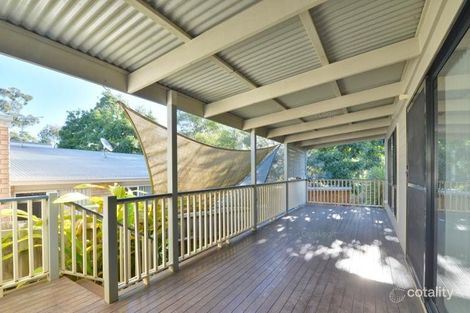 Property photo of 69 Emerald Crescent Springfield QLD 4300