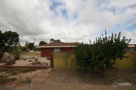 78 Skyline Dr, Flagstaff Hill, SA 5159