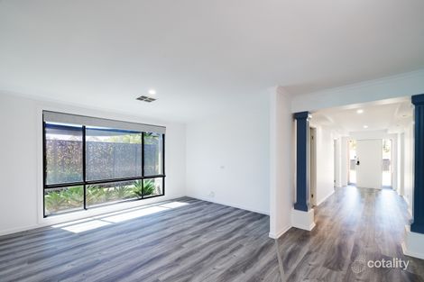 Property photo of 1 Garner Close Cooranbong NSW 2265