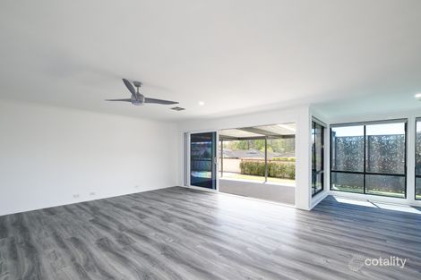 Property photo of 1 Garner Close Cooranbong NSW 2265