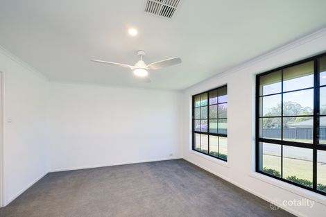 Property photo of 1 Garner Close Cooranbong NSW 2265