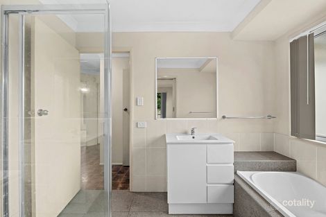 Property photo of 21 Dorset Drive Caboolture South QLD 4510