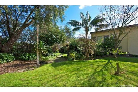 Property photo of 102 Frankston-Flinders Road Frankston VIC 3199