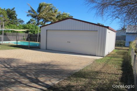 Property photo of 1/14 Kennedy Street Bowen QLD 4805