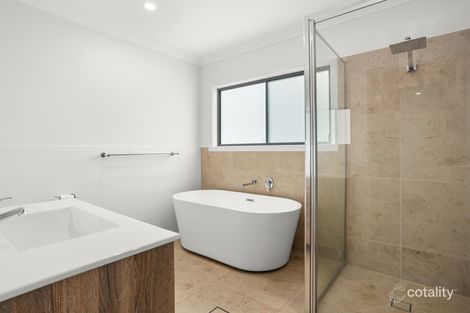 Property photo of 236 Brimbin Road Brimbin NSW 2430