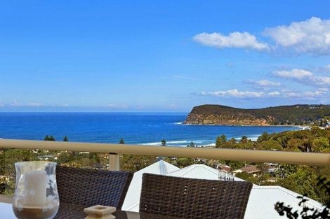 26 Chico St, Copacabana, NSW 2251