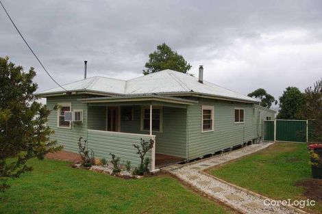 Property photo of 53 Bedford Street Aberdeen NSW 2336