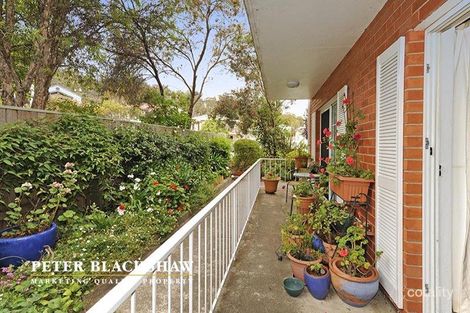 Property photo of 1/1 Hybon Avenue Queanbeyan East NSW 2620