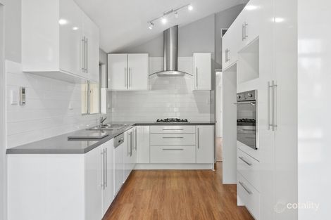 Property photo of 6 Glenunga Way Craigie WA 6025