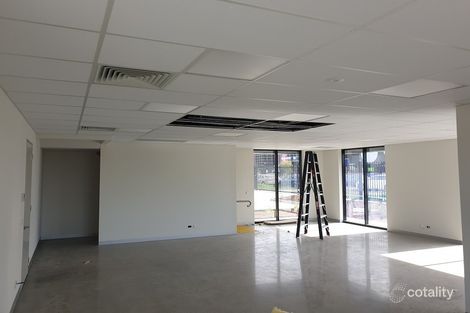 27d Peterpaul Way, Truganina, VIC 3029