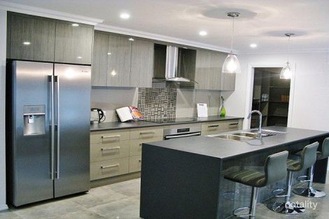 Property photo of 12 Dowerin Drive Legana TAS 7277
