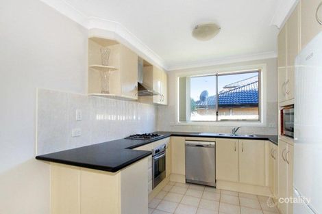 Property photo of 2/22 Seymour Drive Flinders NSW 2529